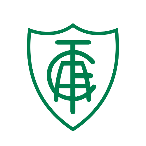 America Mineiro