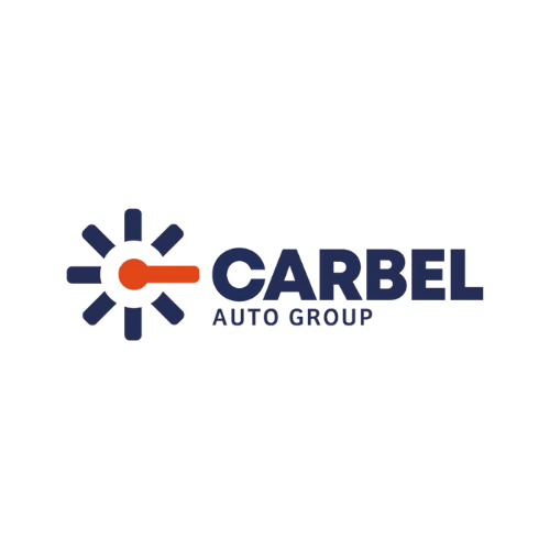 Grupo Carbel