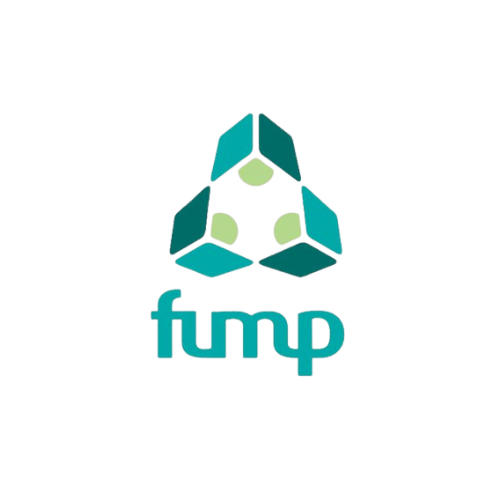Fundação Mendes Pimentel