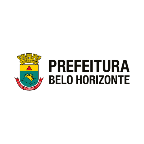 Prefeitura de Belo Horizonte