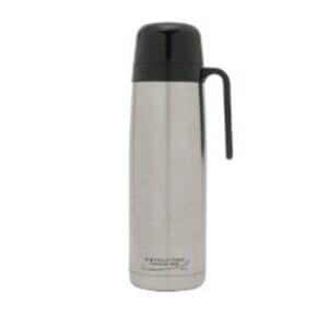 Garrafa R-Evolution Inox 1 Litro