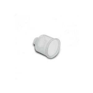 Vedacao Interna Silicone Valencia