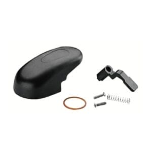 Kit Alca Superior Esquerda Valencia