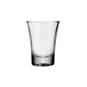 Copo Ole Dose 60 Ml