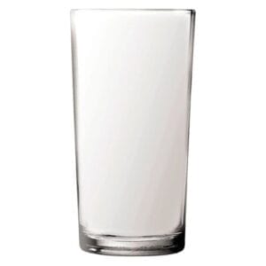 Copo Long Drink Bar 390 Ml