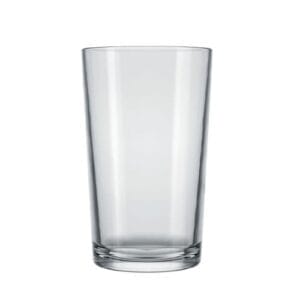Copo Long Drink Bar 340 Ml