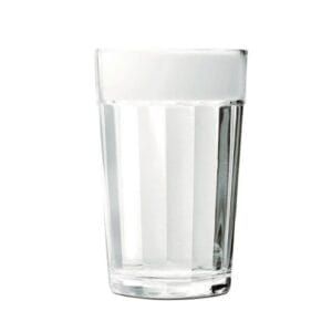 Copo Americano Long Drink 300 Ml