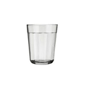 Copo Americano Dose 45 Ml