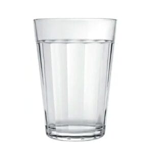Copo Americano 200 Ml