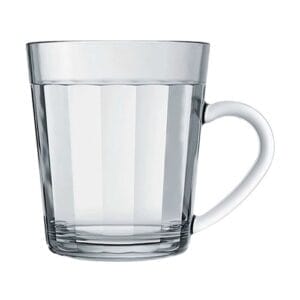 Caneca Americana 270 Ml