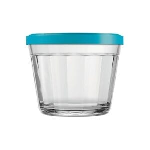 Tigela Americana 600 Ml
