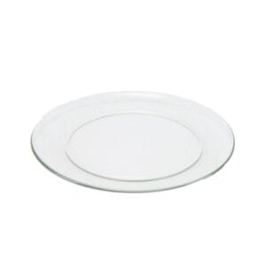 Prato Raso Astral 22,6 Cm