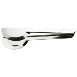 Pegador Universal Inox Clean