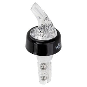 Bico Dosador Dose Certa 50 Ml