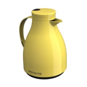 Garrafa Termica Gatilho Paris 500 Ml Amar