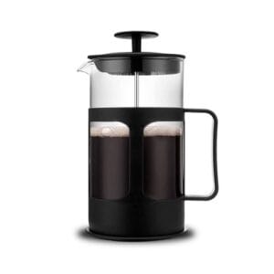 Prensa Francesa 650 Ml
