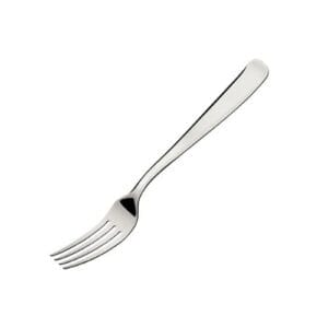 Garfo De Mesa Inox Linha Lucy