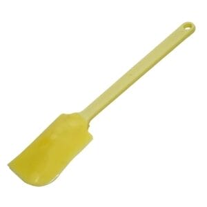 Pao Duro De Borracha Grande