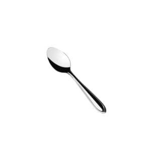 Colher De Cha Inox Star