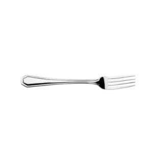 Garfo De Mesa Inox Premium