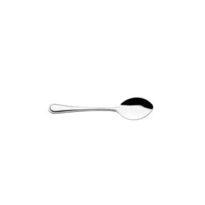 Colher De Sobremesa Inox Premium
