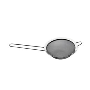 Peneira Inox 16Cm