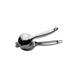 Espremedor De Limao Inox Supreme