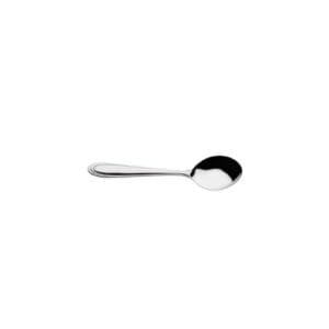 Colher De Cafe Inox Star