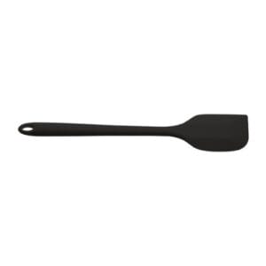 Espatula Silicone Profissional 36Cm