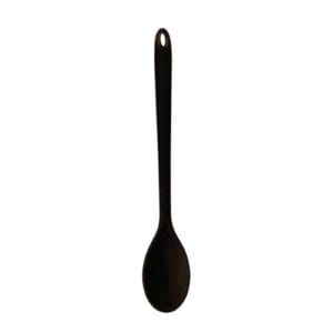 Colher Silicone Profissional 36Cm