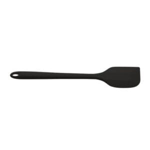 Espatula De Silicone Premiere 45Cm