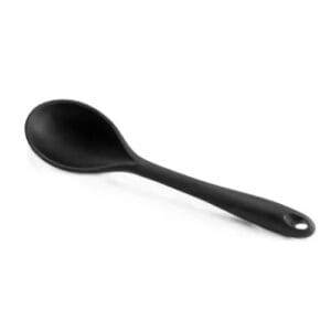 Colher De Silicone Premiere 45Cm