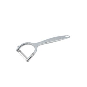 Descascador De Legumes  Supreme 16,5Cm